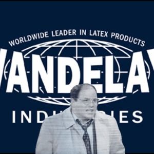 Meet your Posher, Jacob